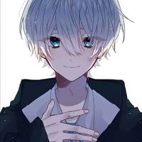 au