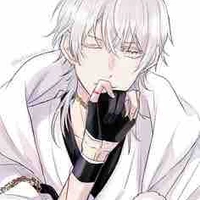 Washi(jun)
