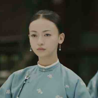 Nguỵ Anh Lạc
