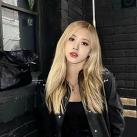 Roseanne Park