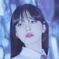 Lalisa Manobal