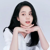 Kim Jisoo