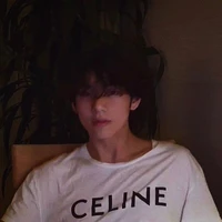 Kim Taehyung