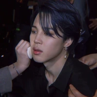 Park Jimin