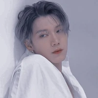 Ten