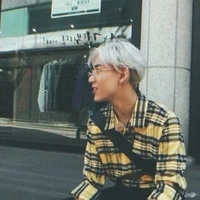Bambam