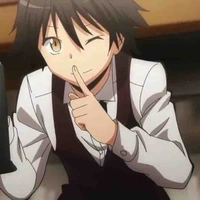Isogai Yuma [E-2]