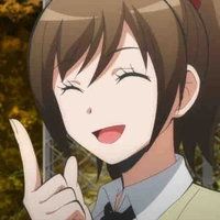 Yada Toka [E-25]