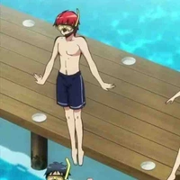 Tác giả đâyyyy :333 (Hết hình rồi để đậi UwU)