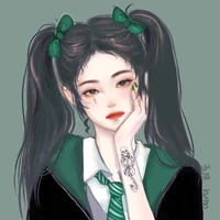 Rose Potter