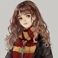 Hermione Granger