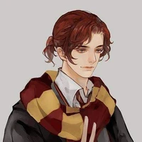 Ron Weasley