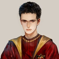 Oliver Wood
