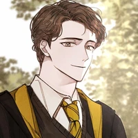 Cedric Diggory