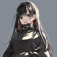 Eri Black