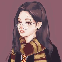 Layla Potter