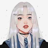 Daisy Malfoy