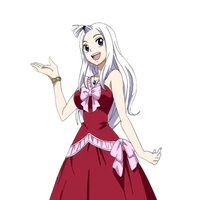 Mirajane Strauss