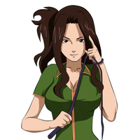 cana Alberona