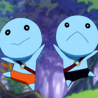 gemini(song tử)
