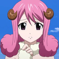 Aries(bạch dương)