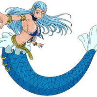 aquarius(bảo bình)