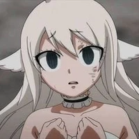 Mavis