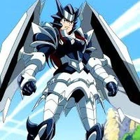 erza(kim cương giáp)