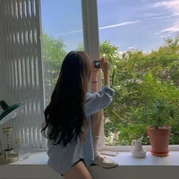 Thời Như Ý