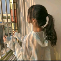 Lưu Gia Hân-bạn thân cô