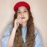 Q.Anh (Bạn Meo)