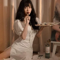 Thy (Bạn Meo)