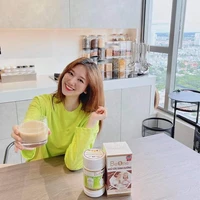 Mẹ Khánh
