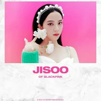 Kim Jisoo