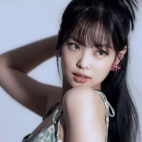 Kim Jennie