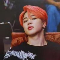 Park Jimin