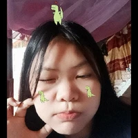 Tác giả