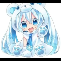 miku