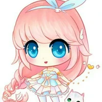 miko