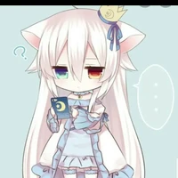saki