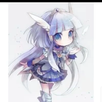 mira