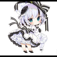 kiko