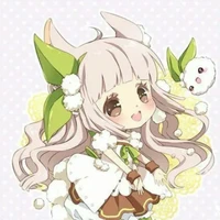 mari