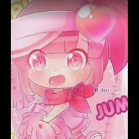 ran
