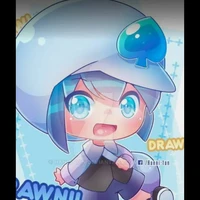 miki