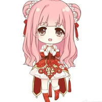 naoko