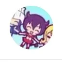 iru