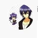 ikuto