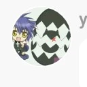 yoru