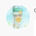 daichi